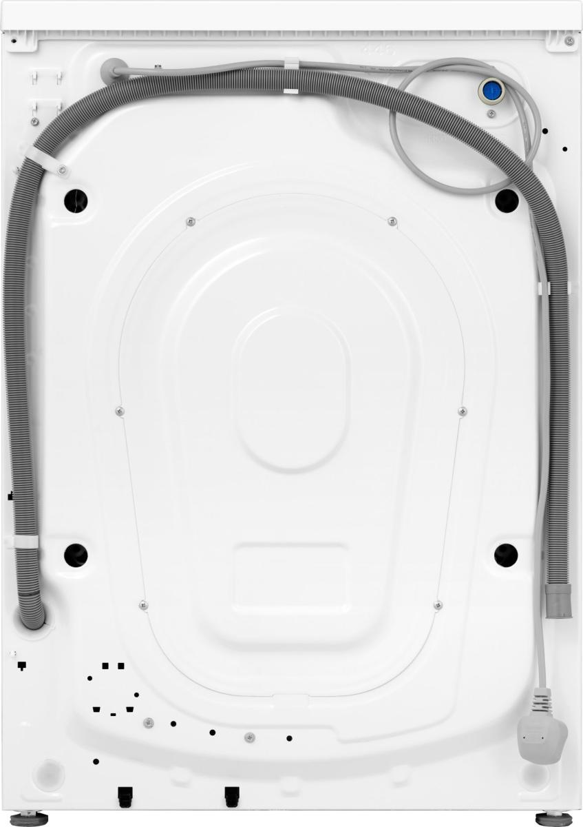 Прально-сушильна машина Hisense WD5I1245BWRH (WD5I1245BWRH)