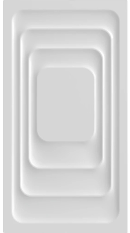Пральна машина автоматична Beko B5WFU69415WPBB
