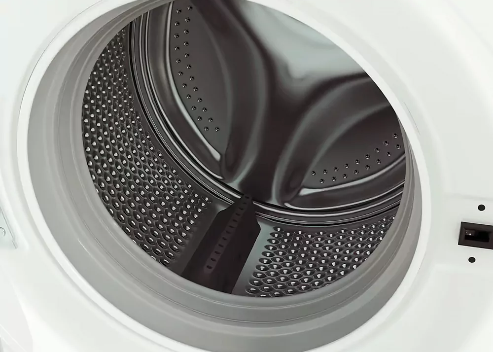 Пральна машина автоматична Indesit OMTWSC 51052 W
