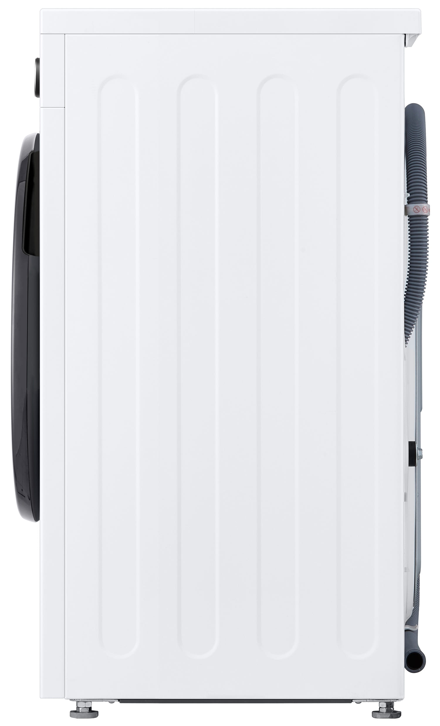 Пральна машина автоматична LG F2Y2NS6WE