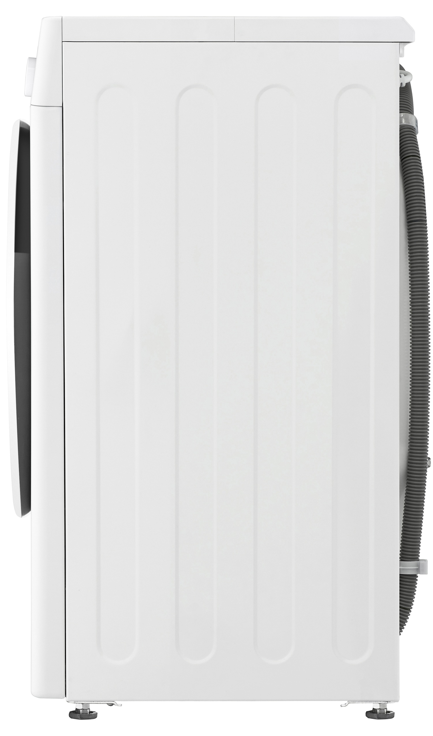 Пральна машина автоматична LG F2Y5PS3W