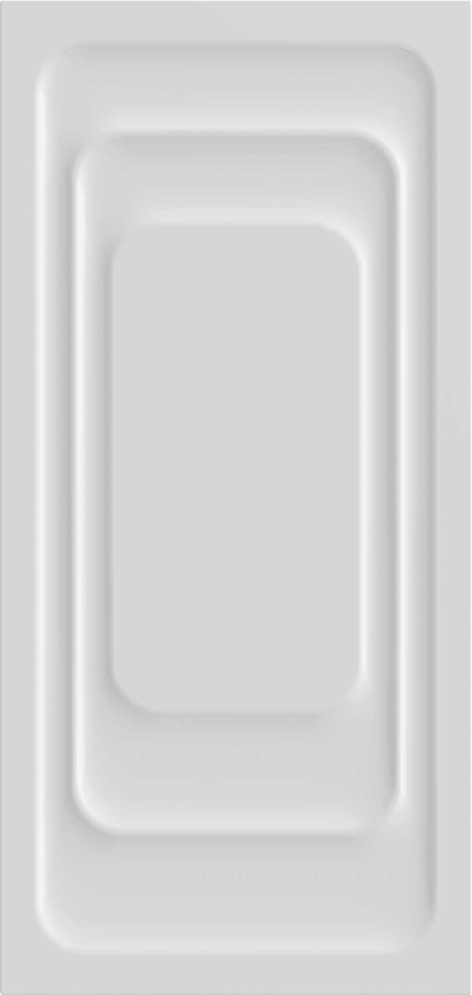 Пральна машина автоматична Beko BM1WFSU37233WB 