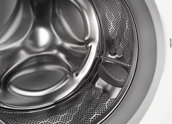 Пральна машина автоматична Electrolux EW6F9492U