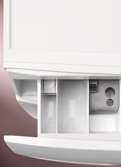 Пральна машина автоматична Electrolux EW6F9482U