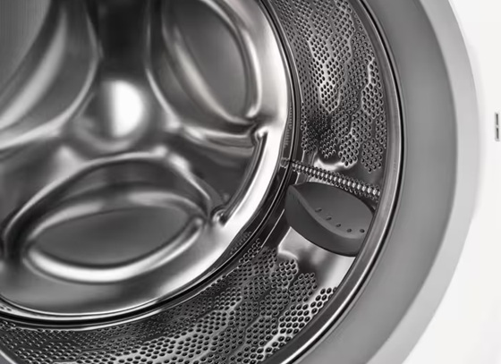 Пральна машина автоматична Electrolux EW6F9482U