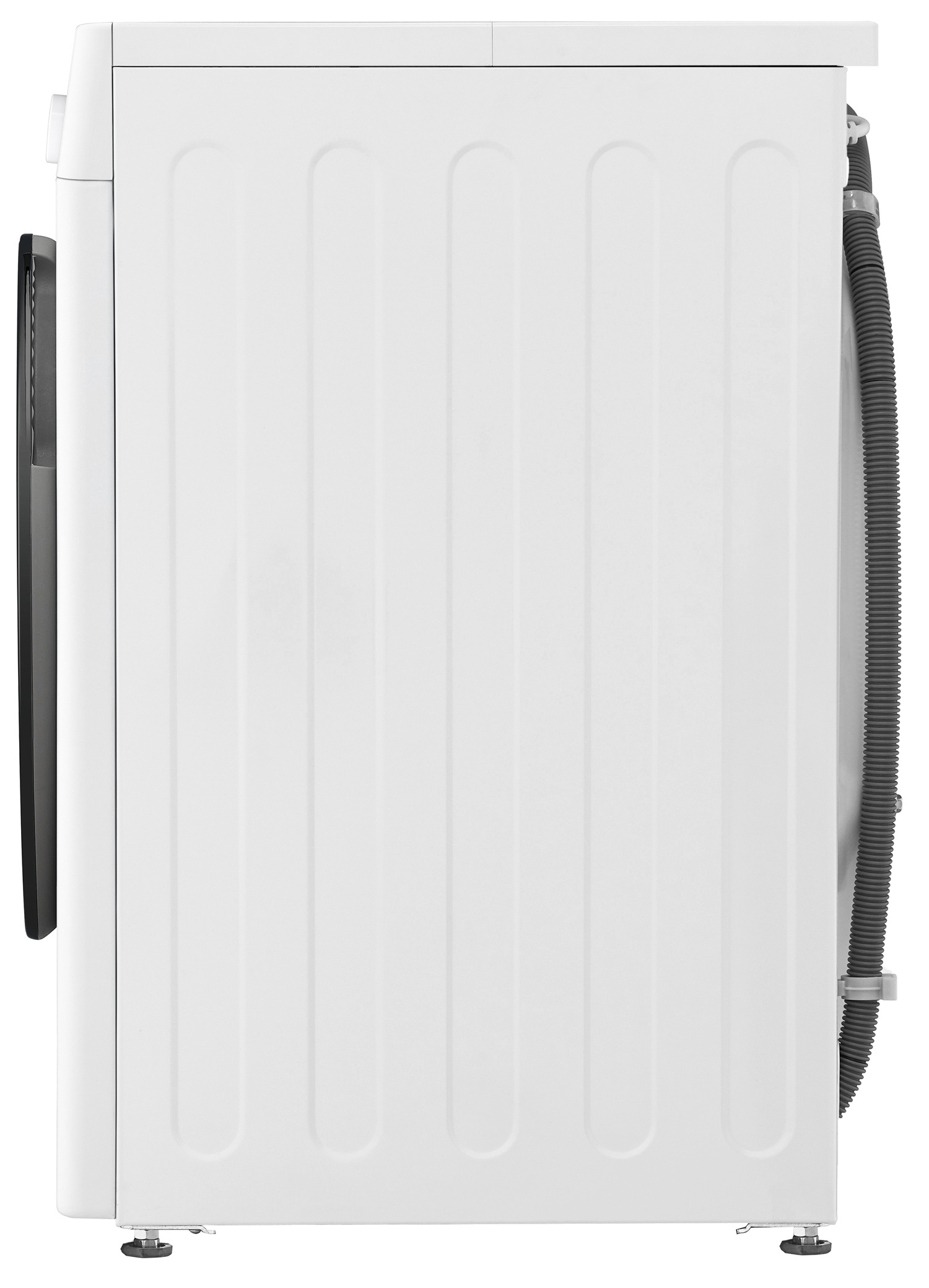 Пральна машина автоматична LG F4Y5ES6W