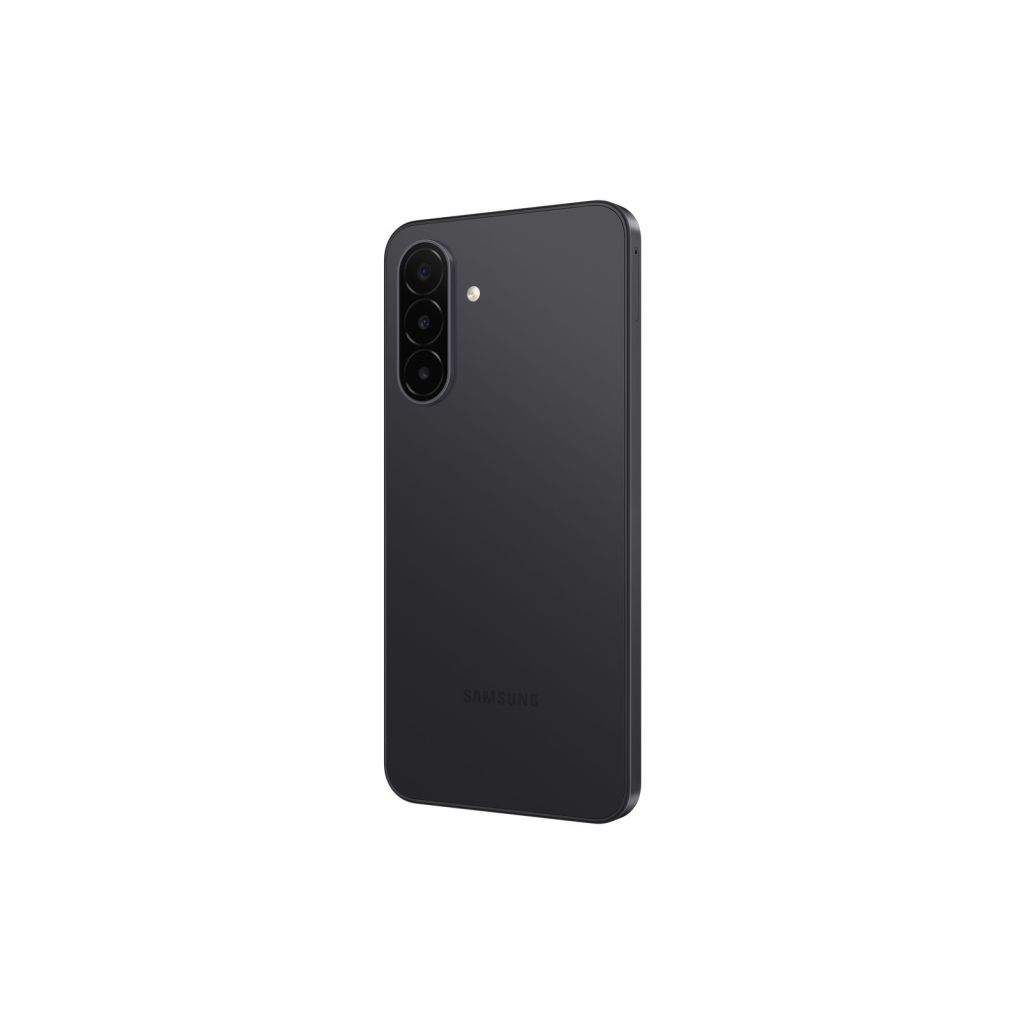 Мобільний телефон Samsung Galaxy A18 LTE 8/256Gb Black (SM-A185FZKHEUC)