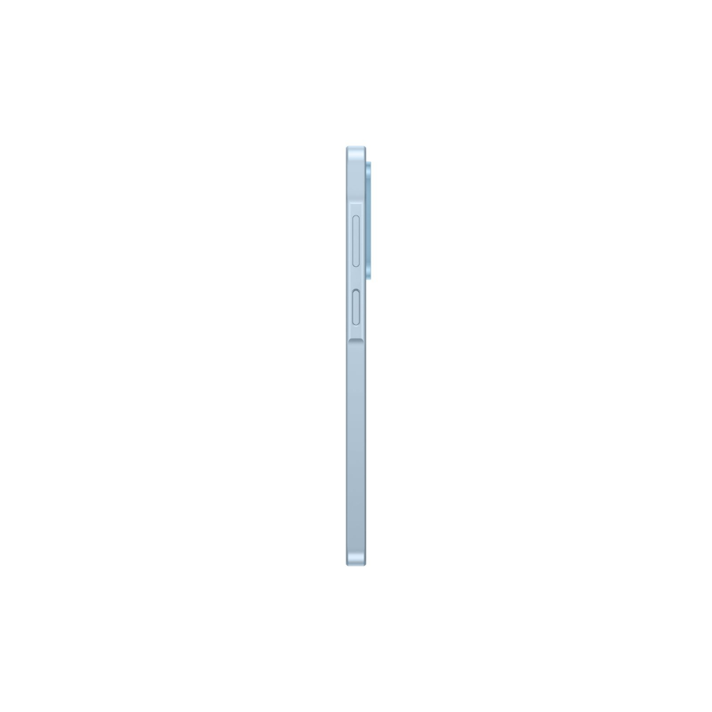 Мобільний телефон Samsung Galaxy A18 LTE 4/128Gb Light Blue (SM-A185FLBDEUC)