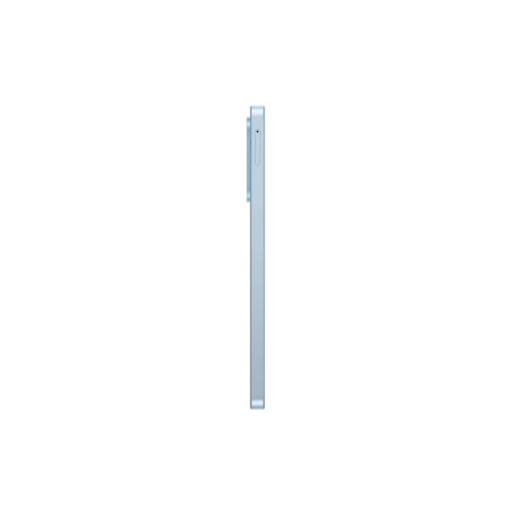 Мобільний телефон Samsung Galaxy A18 LTE 4/128Gb Light Blue (SM-A185FLBDEUC)
