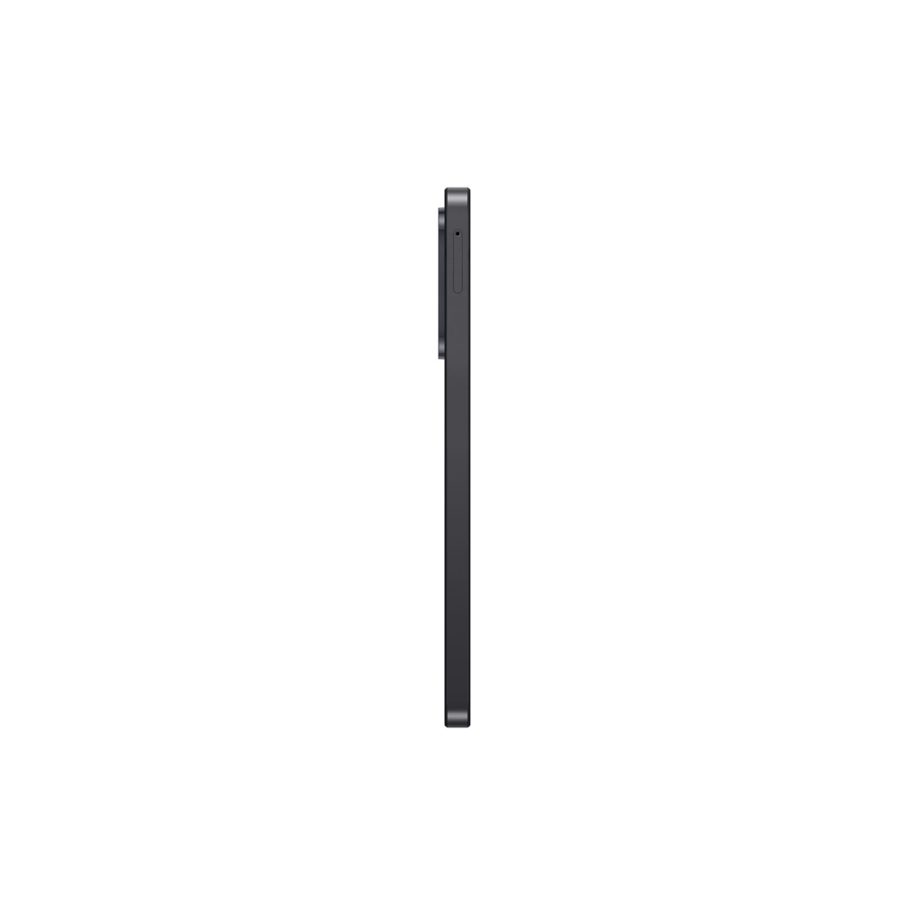Мобільний телефон Samsung Galaxy A18 LTE 4/128Gb Black (SM-A185FZKDEUC)