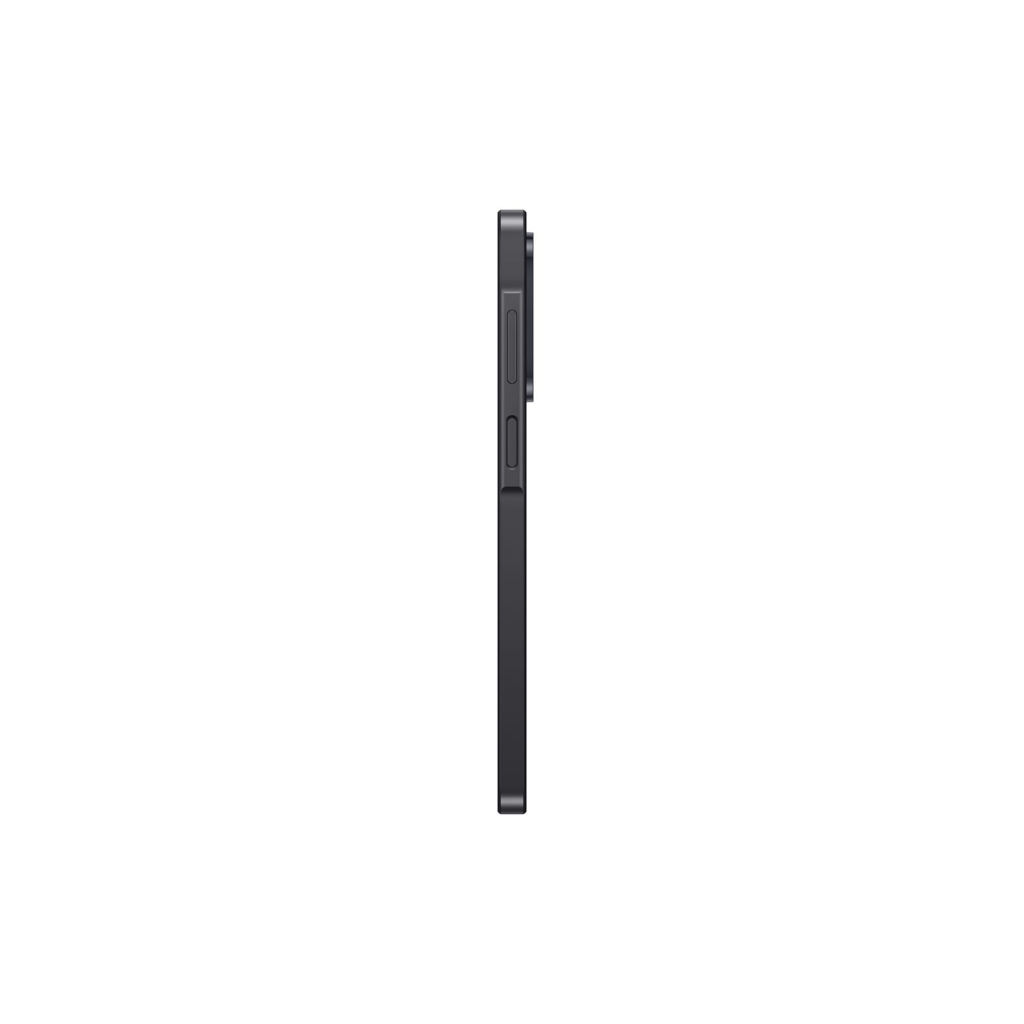Мобільний телефон Samsung Galaxy A18 LTE 4/128Gb Black (SM-A185FZKDEUC)