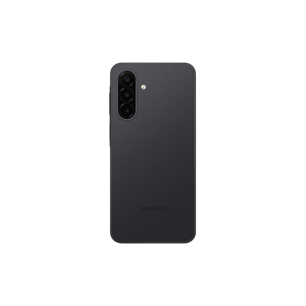 Мобільний телефон Samsung Galaxy A18 LTE 4/128Gb Black (SM-A185FZKDEUC)