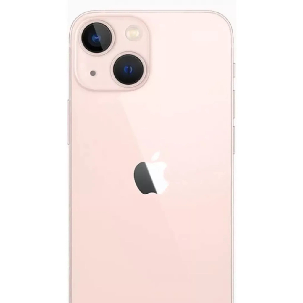 Мобільний телефон Apple iPhone 13 128Gb Pink (REF A) BREEZY (2AMLPH3)
