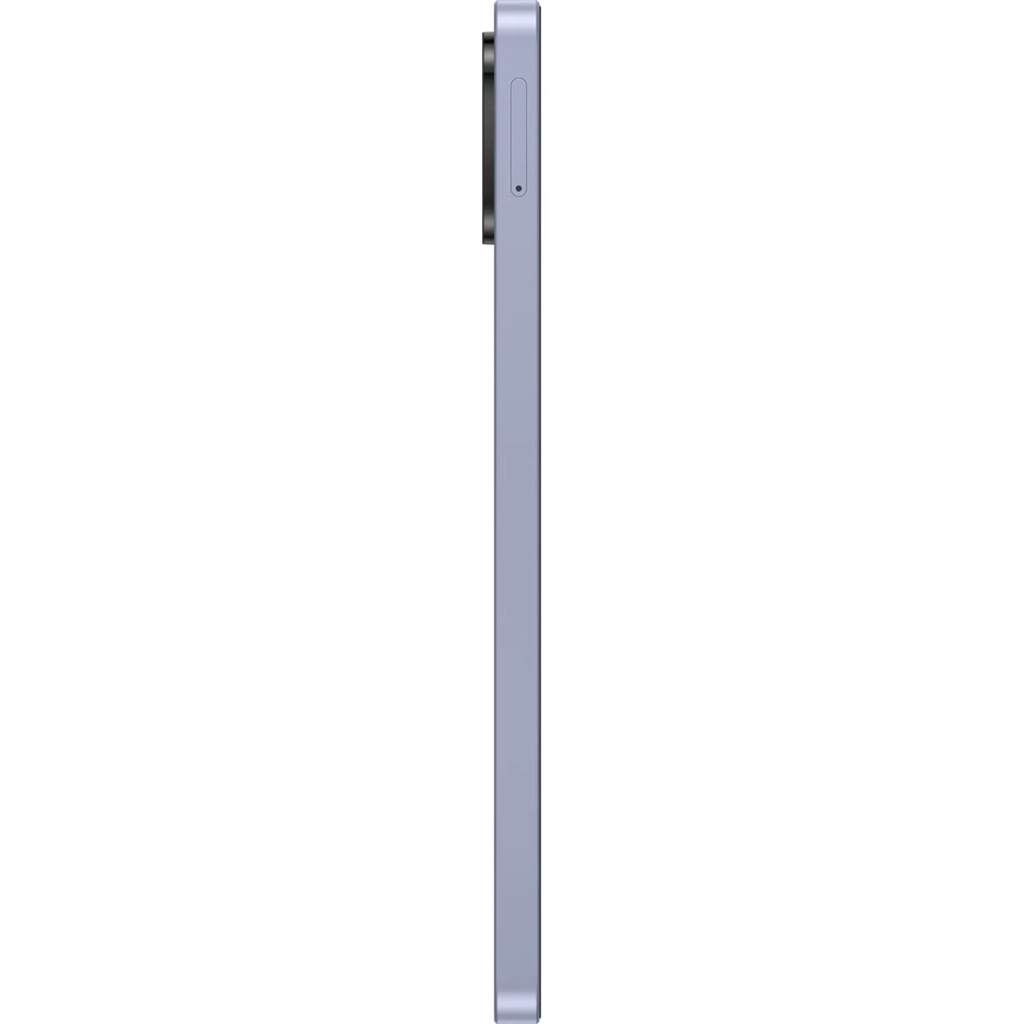Мобільний телефон Samsung Galaxy A07s 4/128Gb Light Violet (SM-A077FLVGSEK)