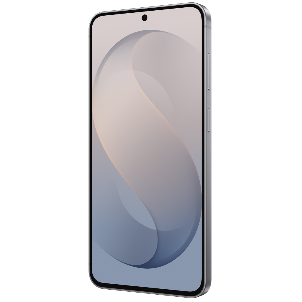 Мобільний телефон Samsung Galaxy S26 FE 8/128Gb Graphite (SM-S741BZKDEUC)