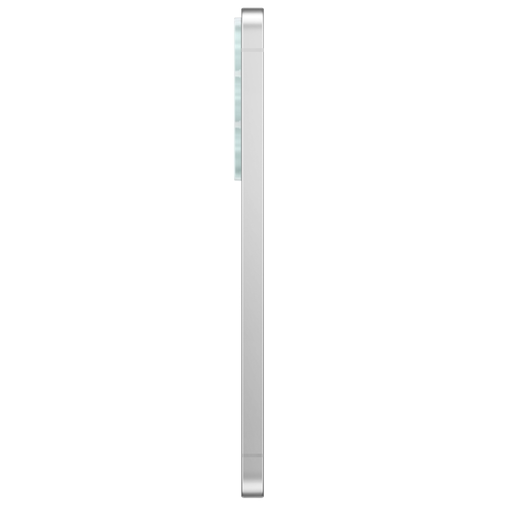 Мобільний телефон Samsung Galaxy S26 FE 8/256Gb Pistachio (SM-S741BLGGEUC)