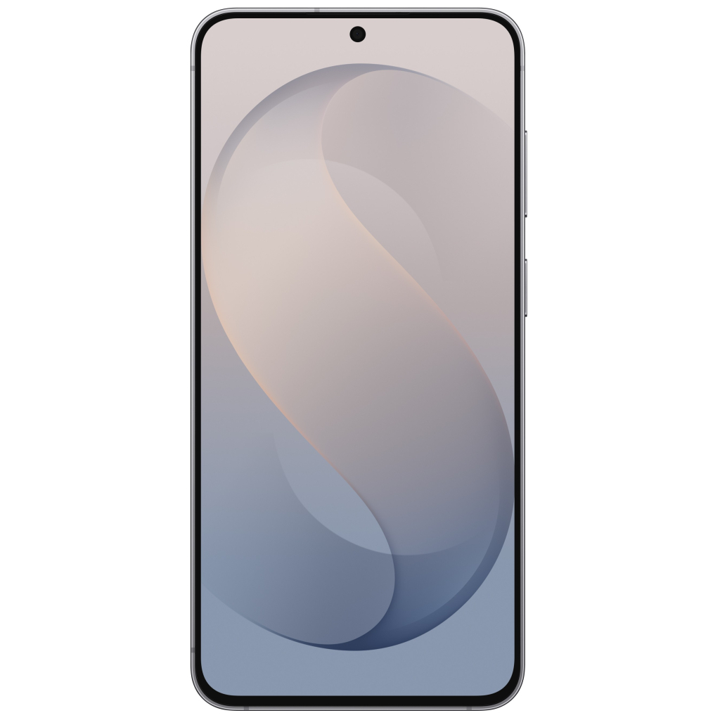 Мобільний телефон Samsung Galaxy S26 FE 8/256Gb Graphite (SM-S741BZKGEUC)