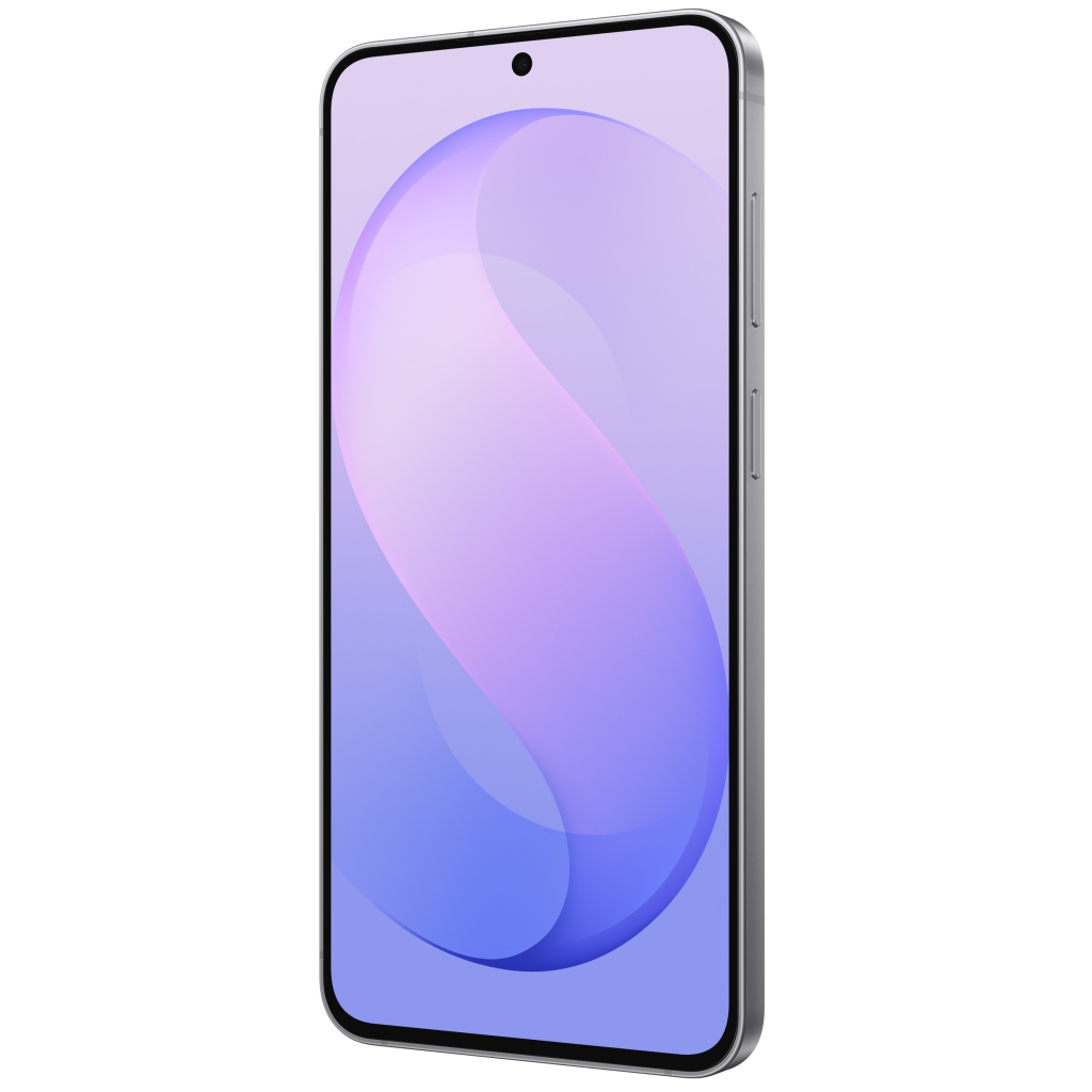 Мобільний телефон Samsung Galaxy S26 FE 8/256Gb Blueberry (SM-S741BZVGEUC)
