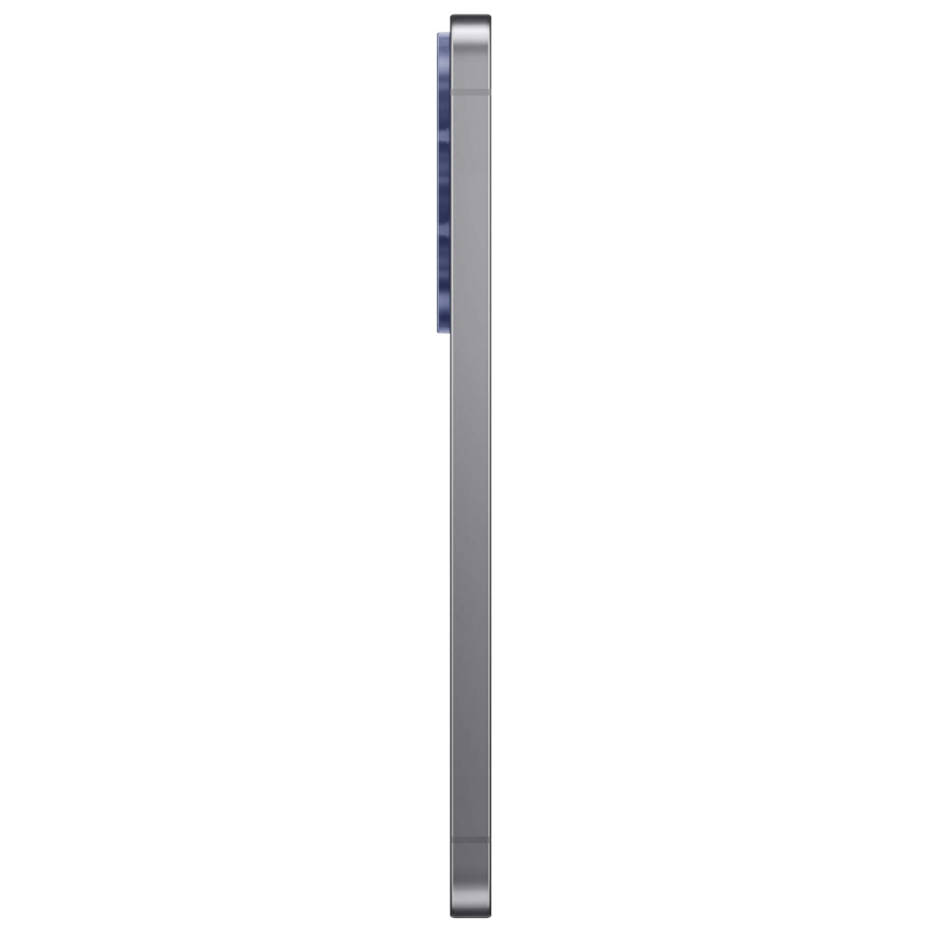 Мобільний телефон Samsung Galaxy S26 FE 8/256Gb Blueberry (SM-S741BZVGEUC)