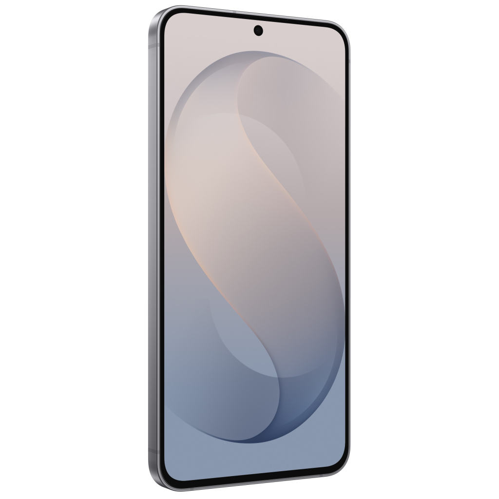 Мобільний телефон Samsung Galaxy S26 FE 8/512Gb Graphite (SM-S741BZKIEUC)