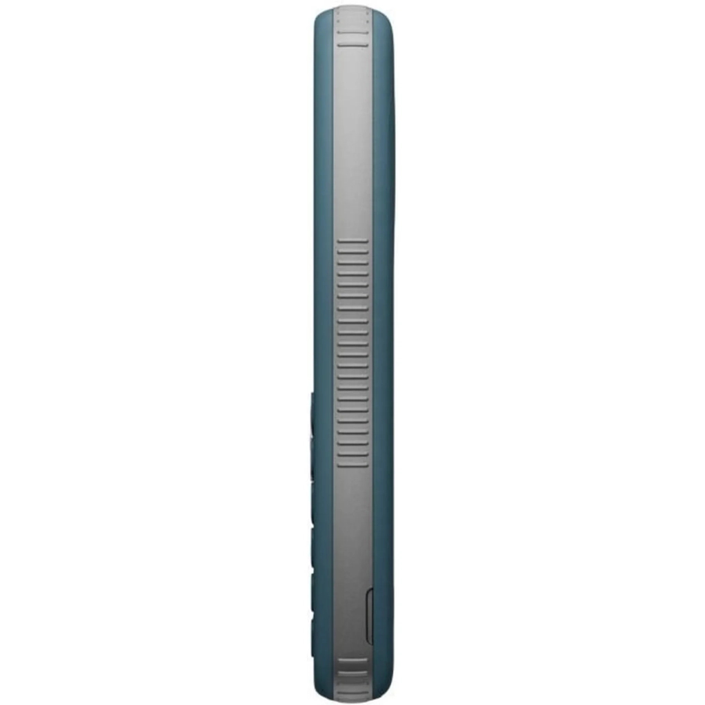 Мобільний телефон Nokia 123 DS Green