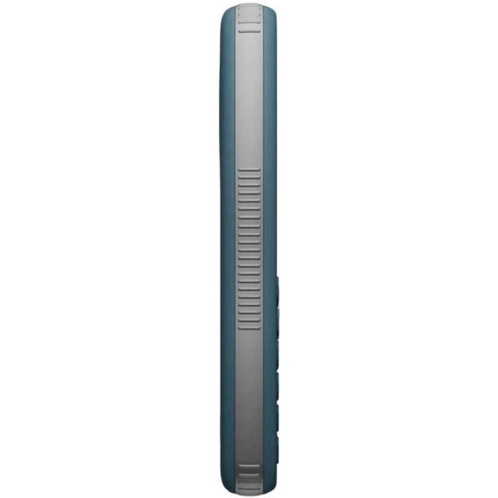 Мобільний телефон Nokia 123 DS Green