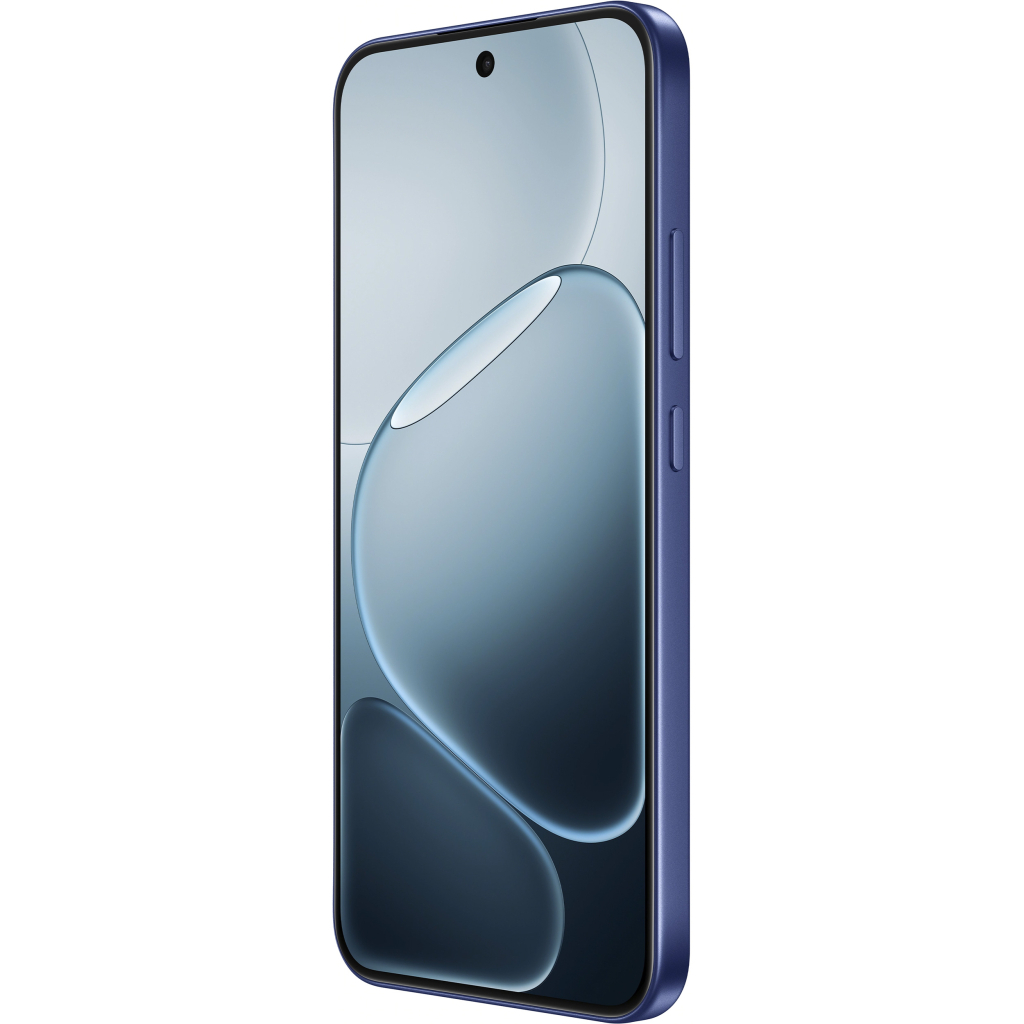 Мобільний телефон Oppo A6 Pro 8/256GB Stellar Blue (OFCPH2799_BLUE_8/256)
