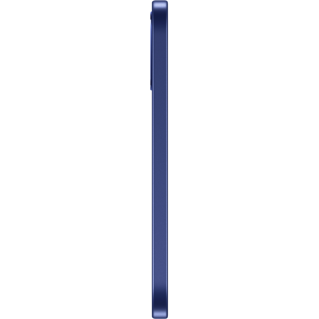 Мобільний телефон Oppo A6 Pro 8/256GB Stellar Blue (OFCPH2799_BLUE_8/256)