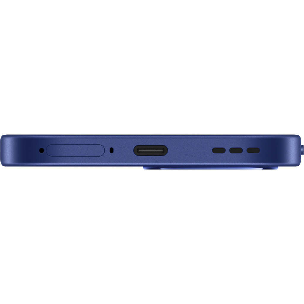 Мобільний телефон Oppo A6 Pro 8/256GB Stellar Blue (OFCPH2799_BLUE_8/256)