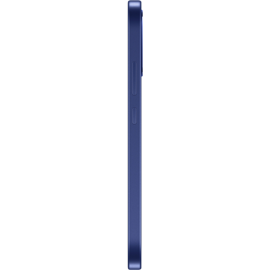 Мобільний телефон Oppo A6 Pro 8/256GB Stellar Blue (OFCPH2799_BLUE_8/256)