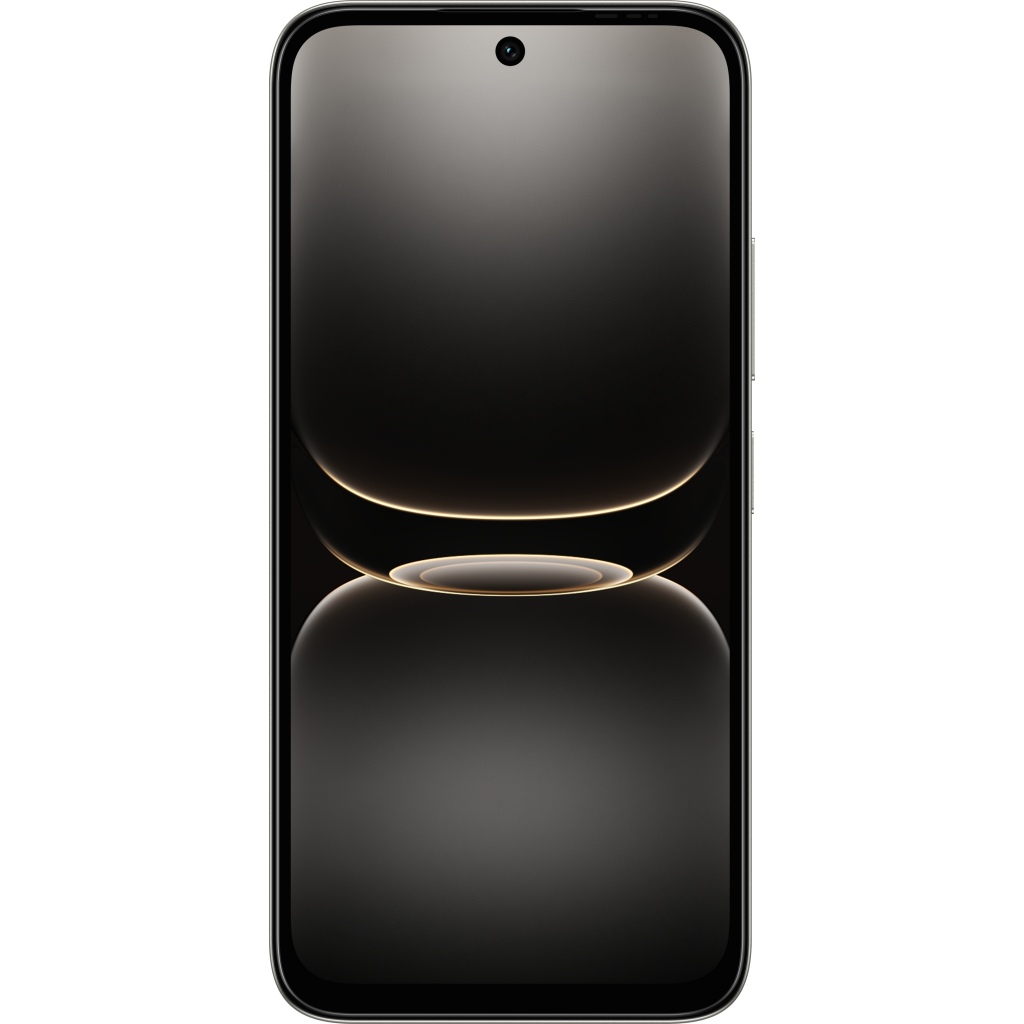 Мобільний телефон Infinix Smart 20 4/64Gb Polaris Titanium (4894947122606)