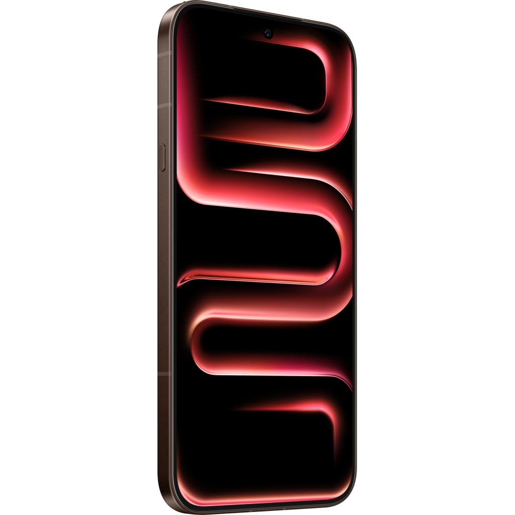 Мобільний телефон Infinix Note 60 Pro 8/256Gb Mocha Brown (4894947114434)
