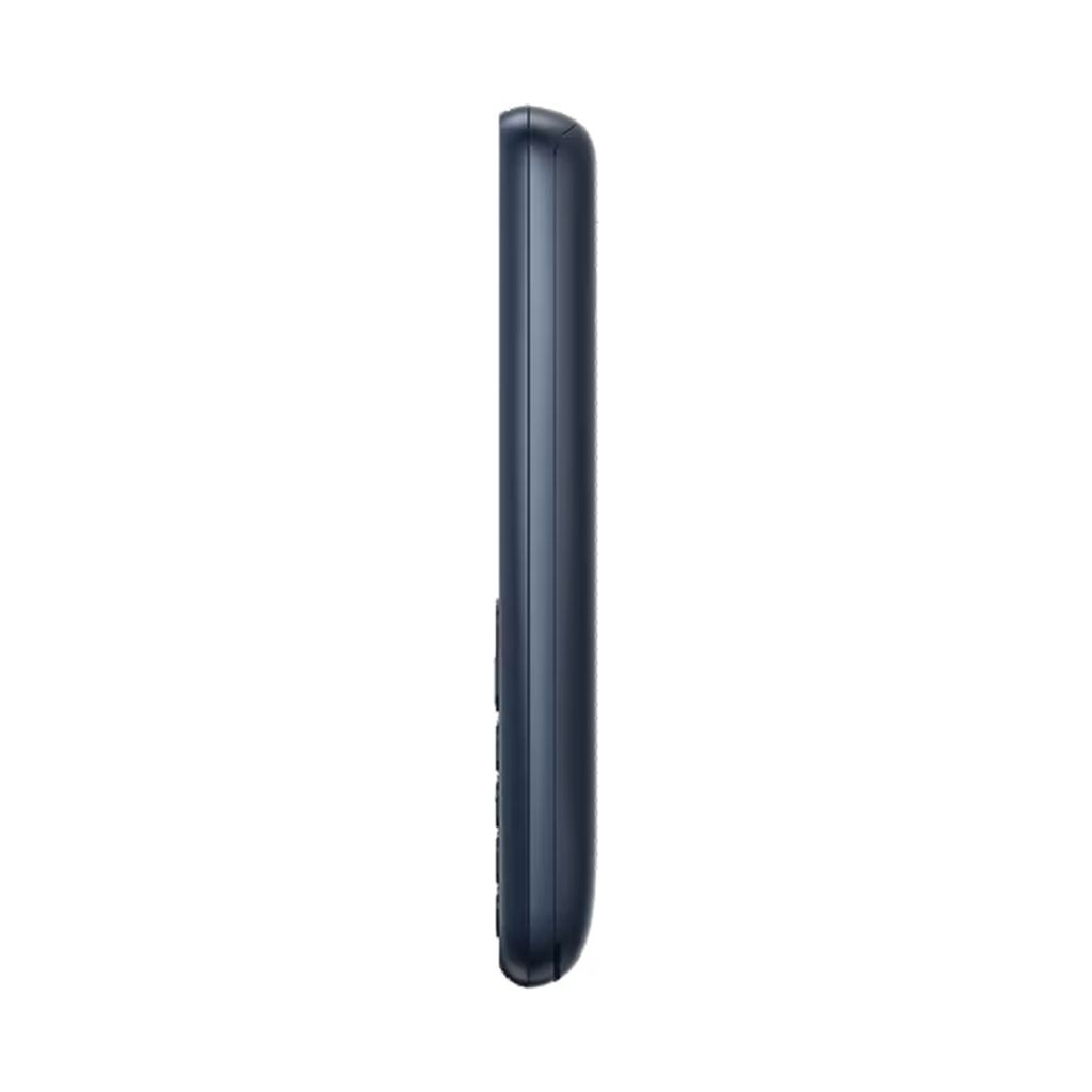 Мобільний телефон Panasonic KX-TF400 Blue (KX-TF400EXC)