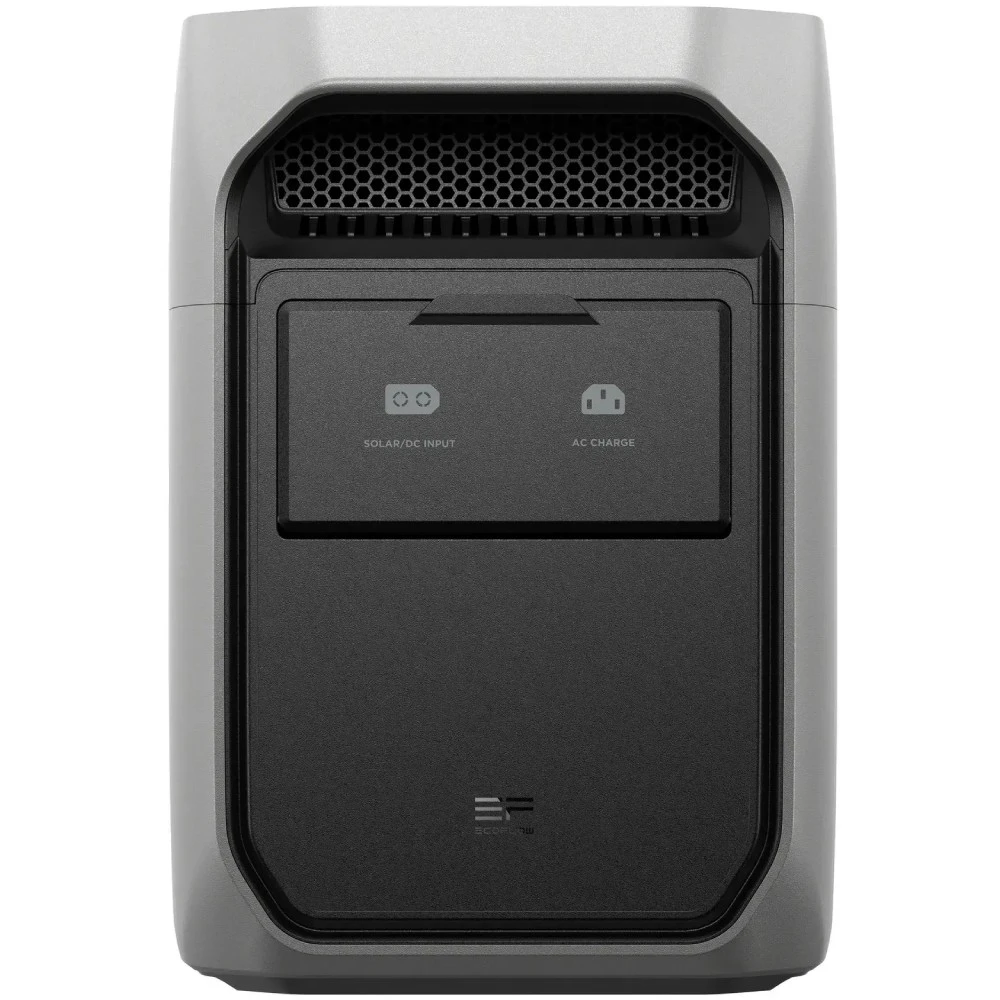 Зарядна станція  EcoFlow DELTA 3 Classic