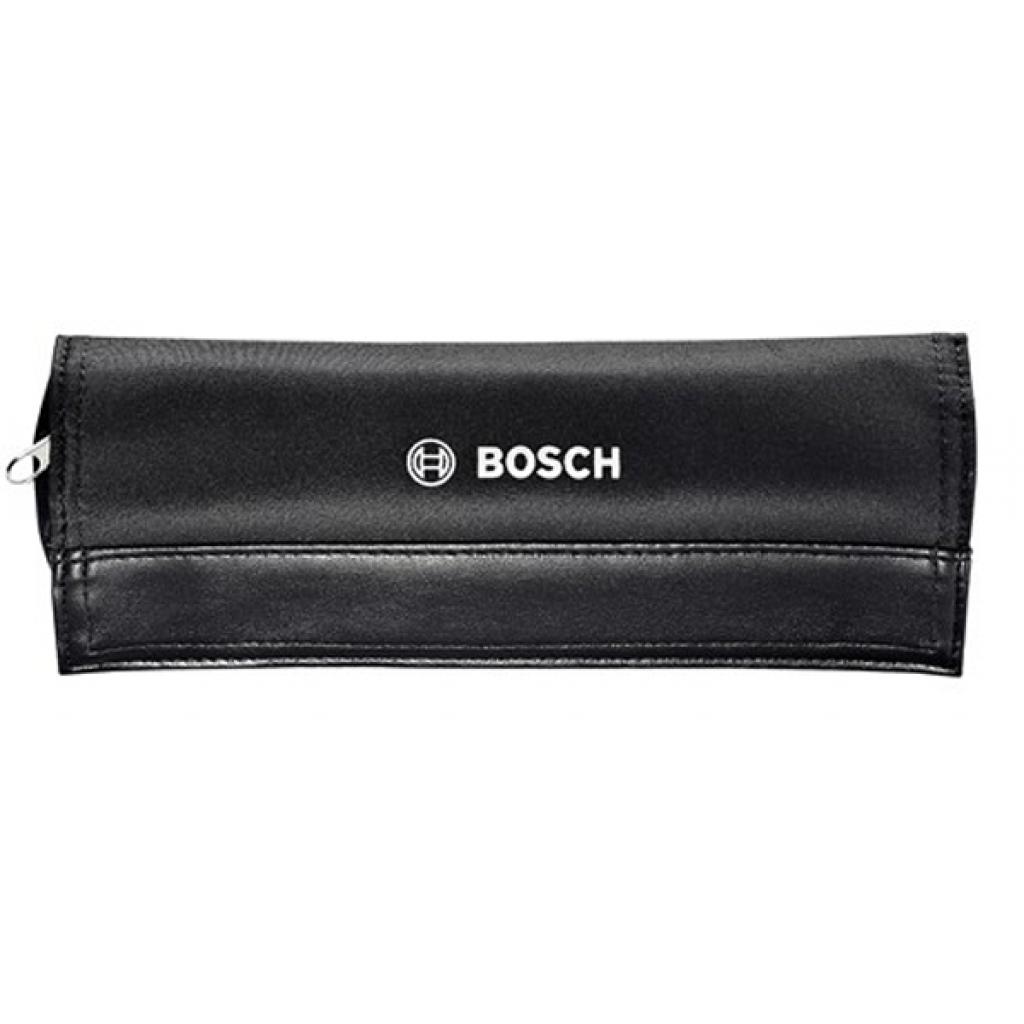 Вирівнювач для волосся Bosch PHS 3651 (PHS3651)