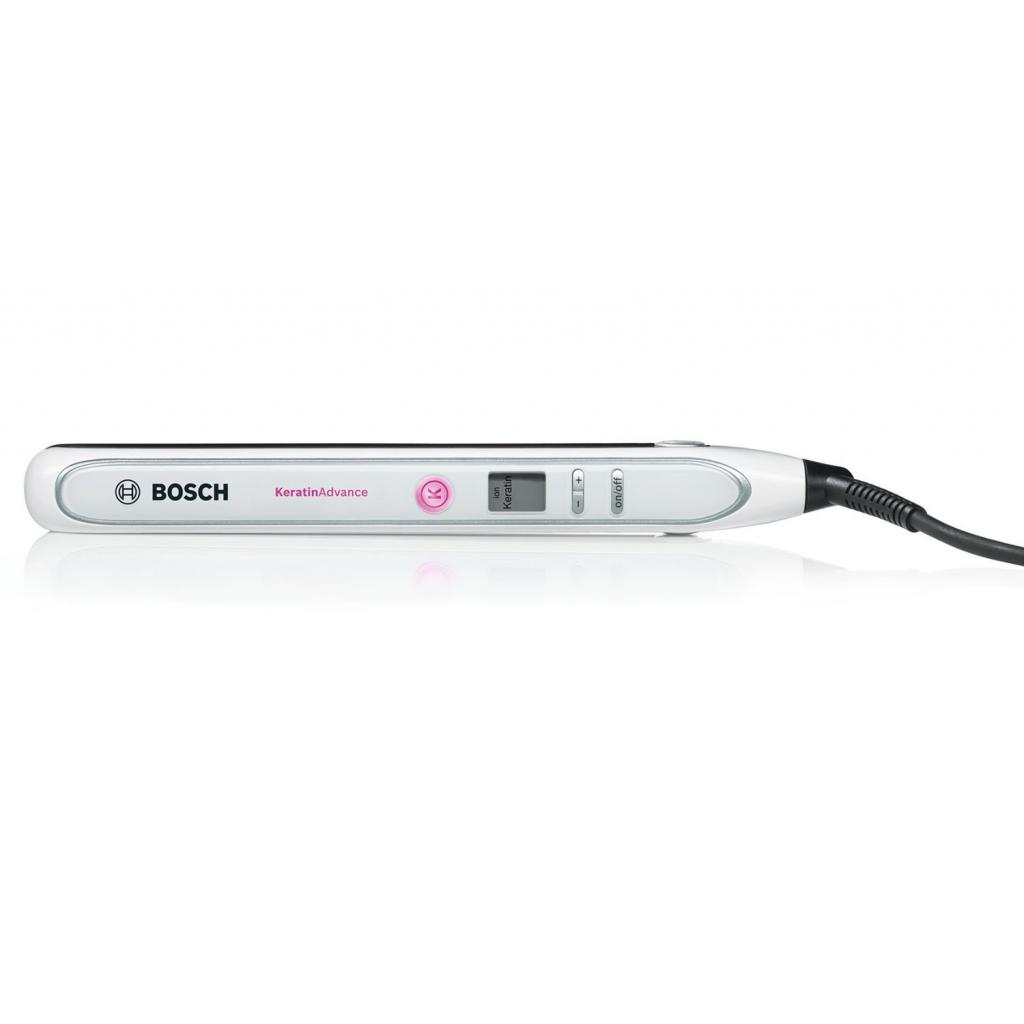 Вирівнювач для волосся Bosch PHS 5987 (PHS5987)