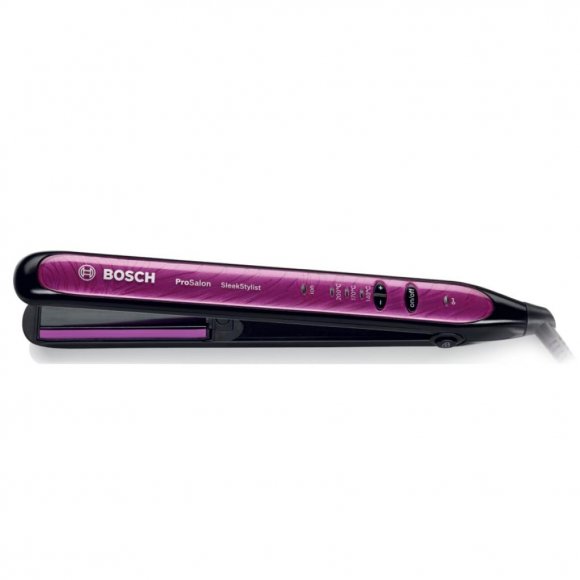 Вирівнювач для волосся Bosch PHS 9460 (PHS9460)