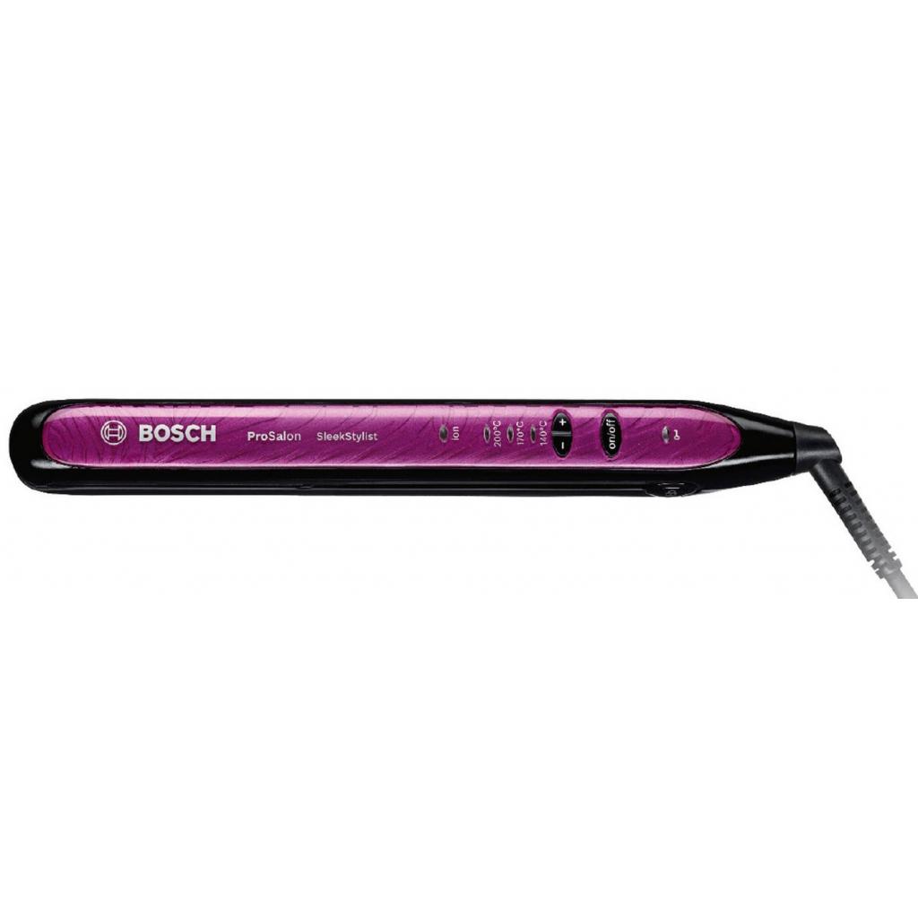 Вирівнювач для волосся Bosch PHS 9460 (PHS9460)