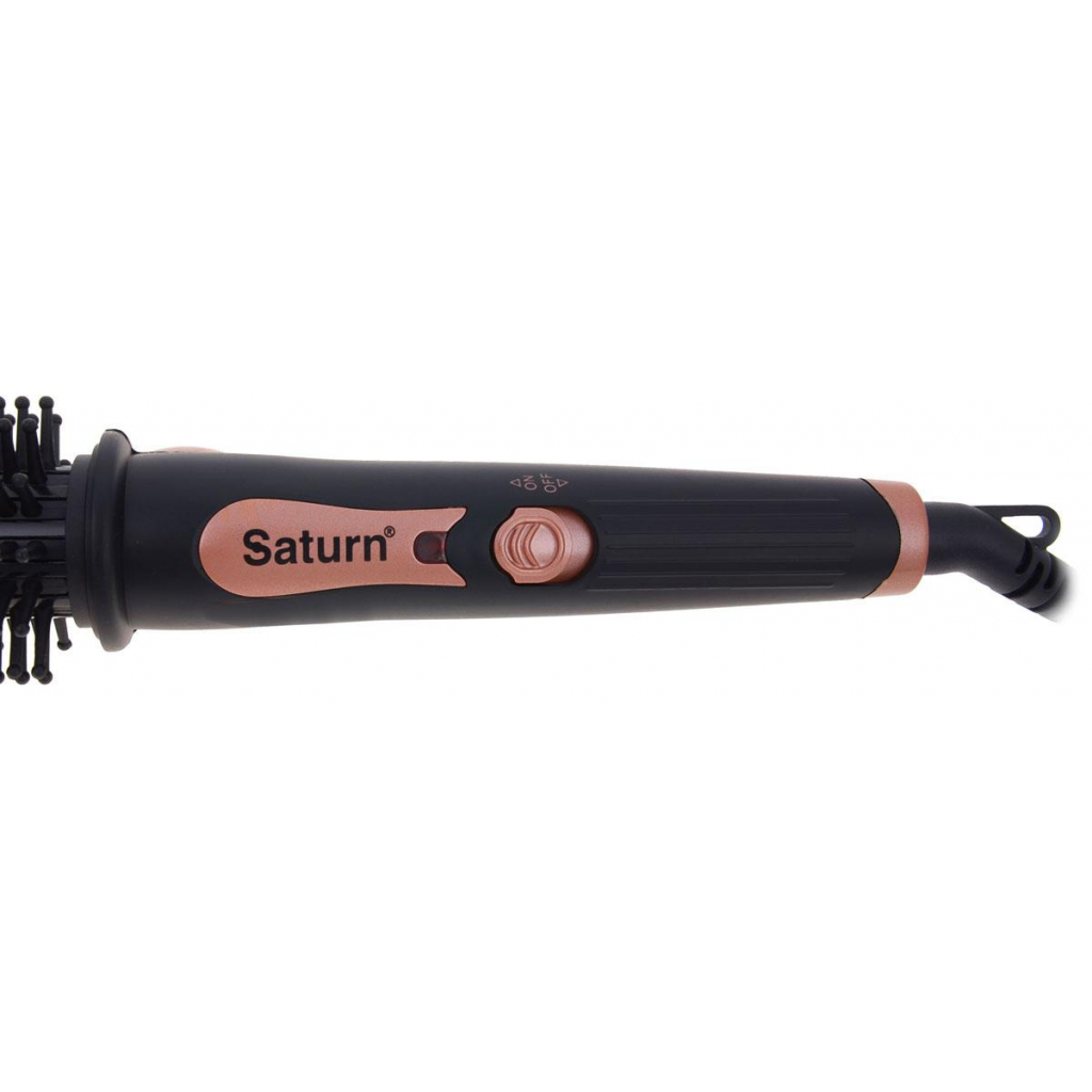 Щітка для волосся Saturn ST-HC7367