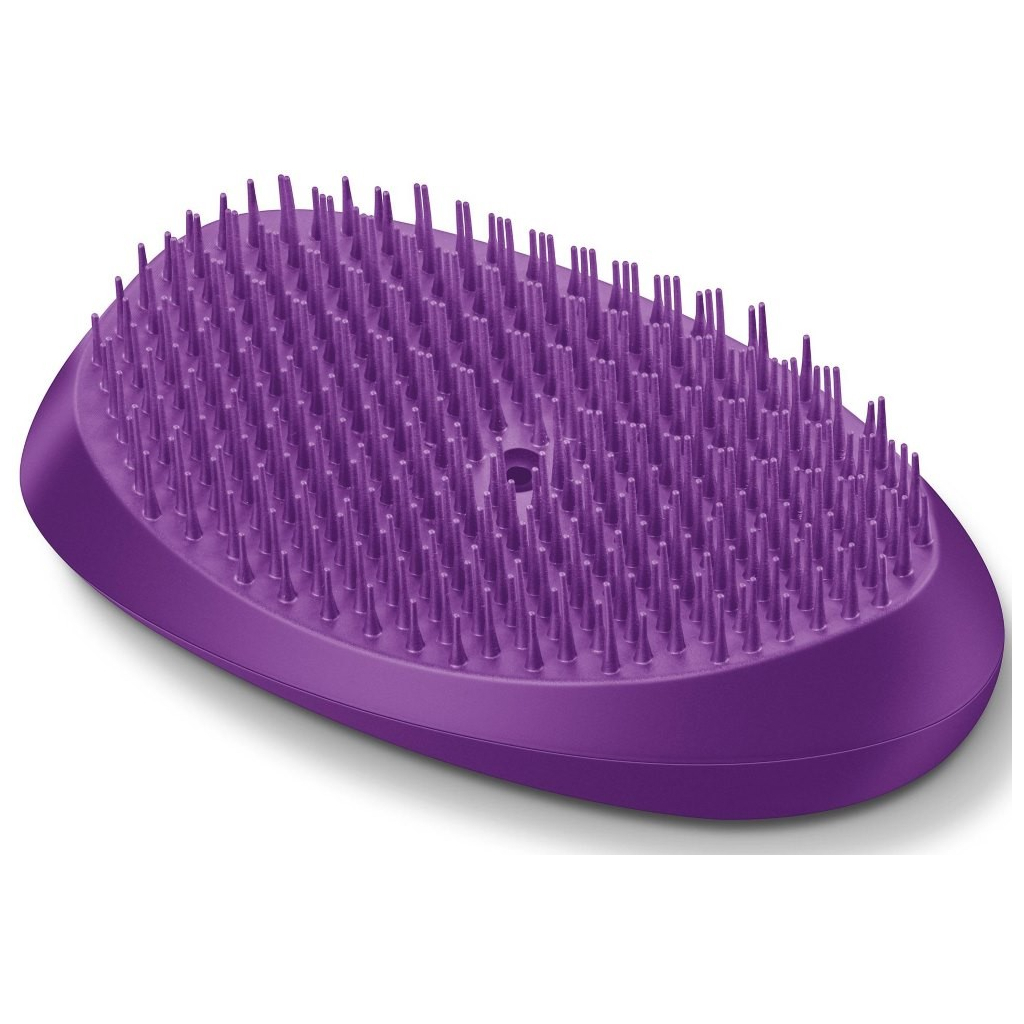 Щітка для волосся Beurer HT 10 purple/pink (4211125591045)