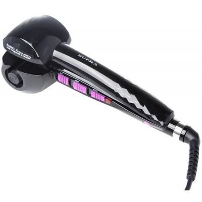 Машинка для завивки волосся Supra HSS-3000
