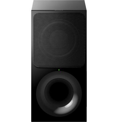 Домашній кінотеатр Sony HT-CT390 (HTCT390.RU3)