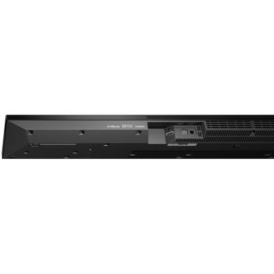 Домашній кінотеатр Sony HT-CT390 (HTCT390.RU3)