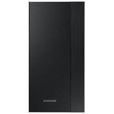 Домашній кінотеатр Samsung HW-M4500/RU