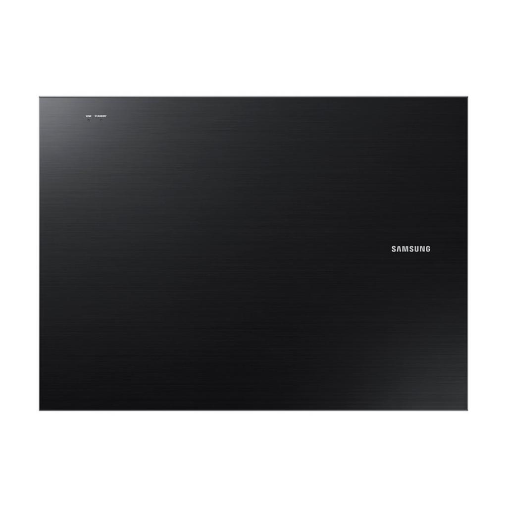 Домашній кінотеатр Samsung HW-K650/RU