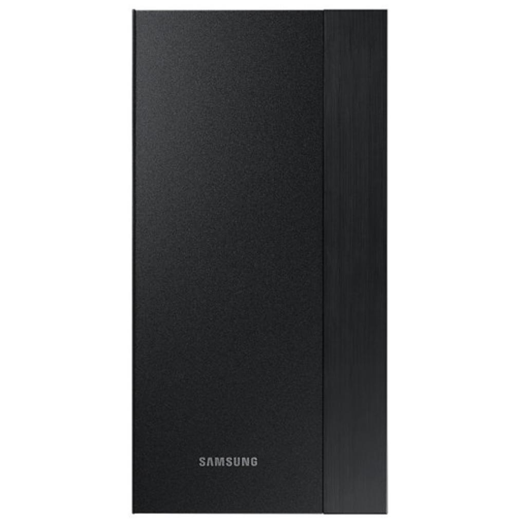 Домашній кінотеатр Samsung HW-K450/RU