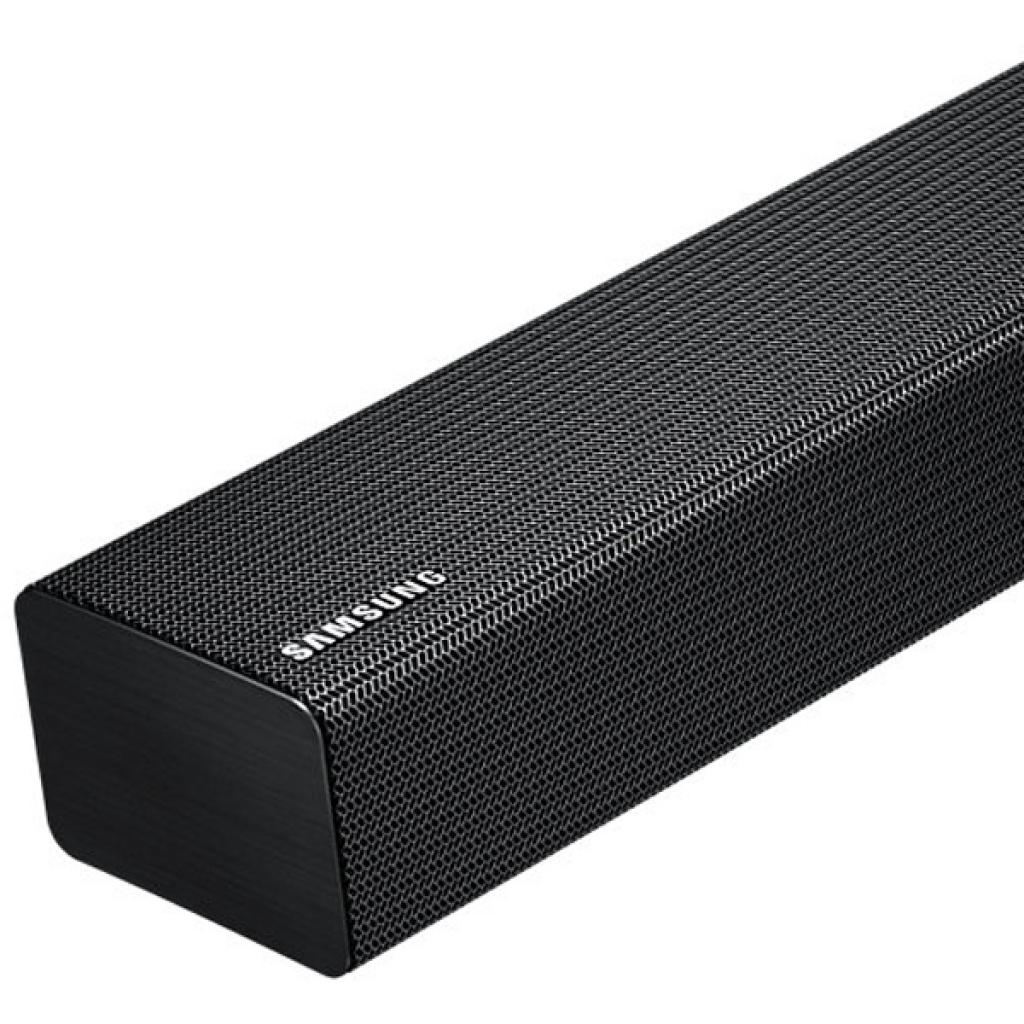 Домашній кінотеатр Samsung HW-K450/RU