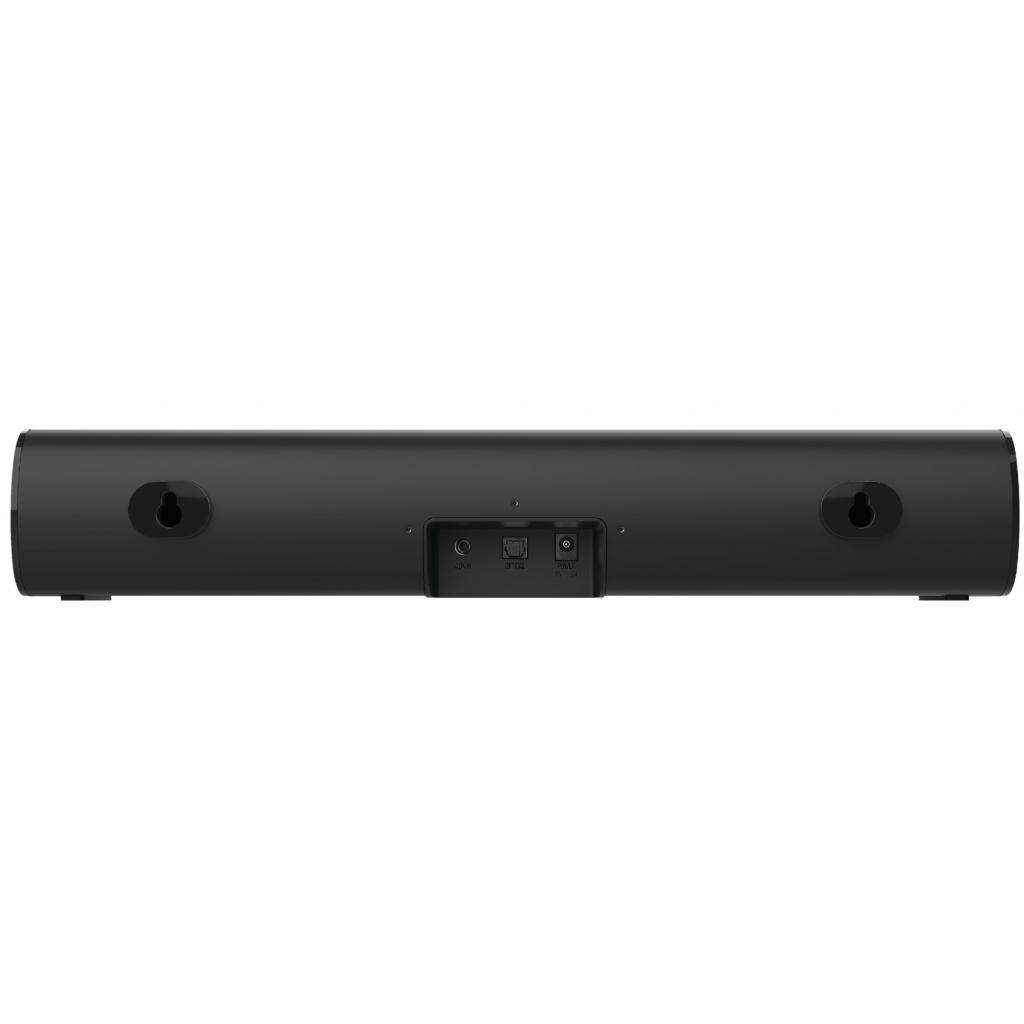 Домашній кінотеатр Trust Lino HD Soundbar With Bluetooth Black (23642_TRUST)