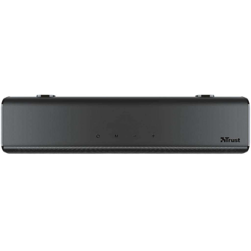 Домашній кінотеатр Trust Lino HD Soundbar With Bluetooth Black (23642_TRUST)