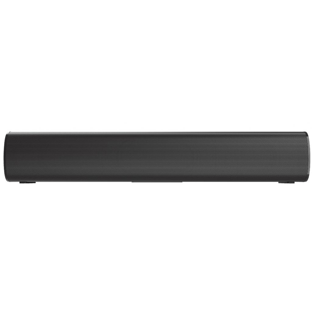 Домашній кінотеатр Trust Lino HD Soundbar With Bluetooth Black (23642_TRUST)